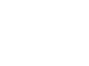 刺激ある住まい創りを