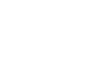 五感を刺激し、想像するから、創造するへ